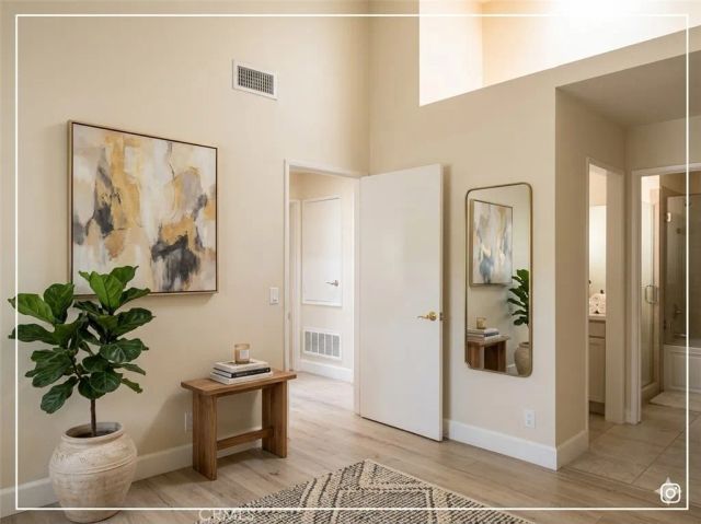 5235 Box Canyon Court 22E, Yorba Linda, CA 92887
