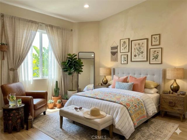 5235 Box Canyon Court 22E, Yorba Linda, CA 92887