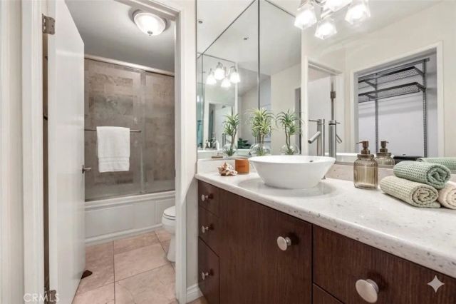 5235 Box Canyon Court 22E, Yorba Linda, CA 92887
