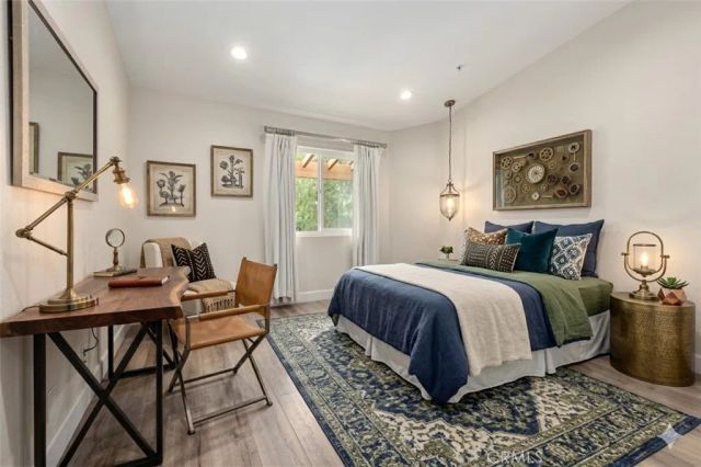 5235 Box Canyon Court 22E, Yorba Linda, CA 92887