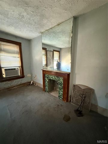 4146 Labadie Avenue, St Louis, MO 63115