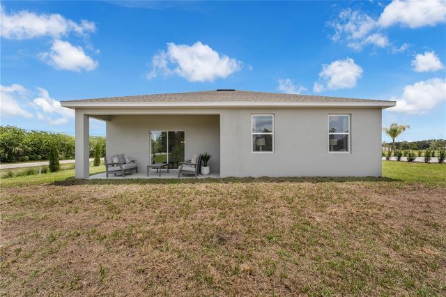 1817 AMERICAN WAY, Haines City, FL 33844