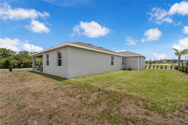 1817 AMERICAN WAY, Haines City, FL 33844