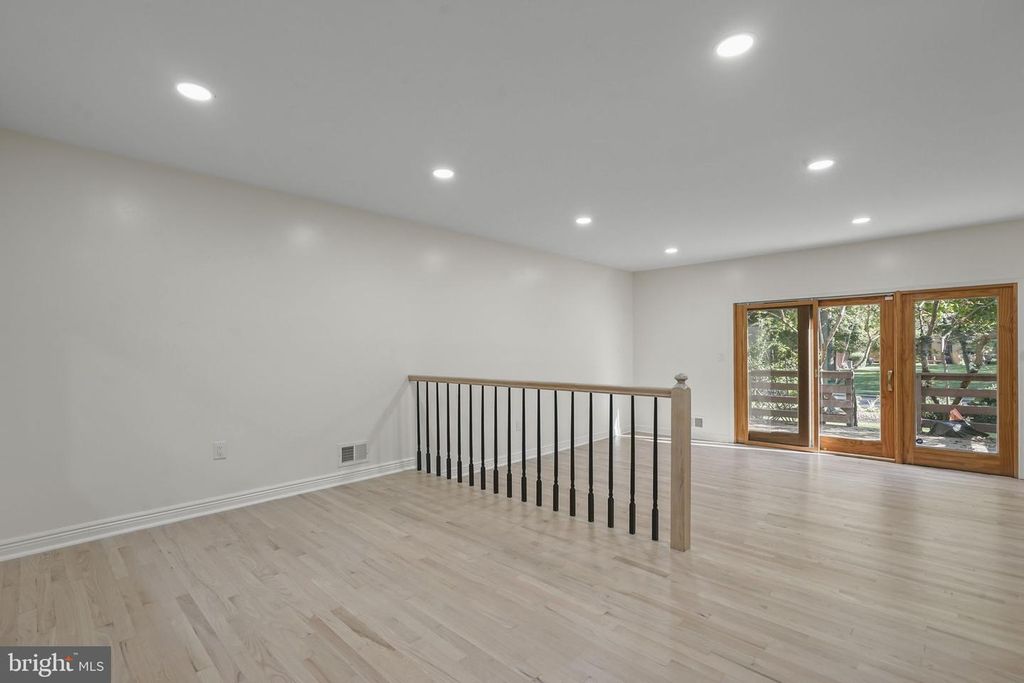 62 DANIELLE CT, LAWRENCE TOWNSHIP, NJ 08648 — photo 5