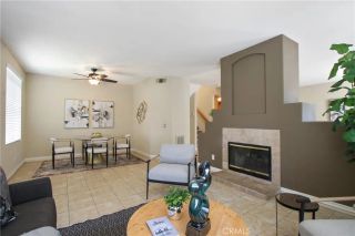 904 Turner North 17, Rancho Cucamonga, CA 91764