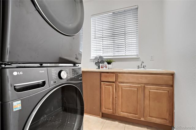 6441 S Millbrook Way, Aurora, CO 80016