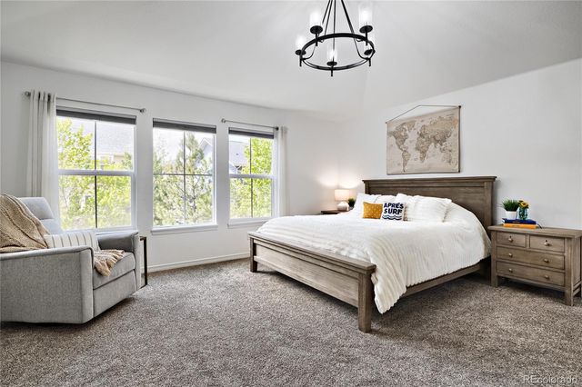 6441 S Millbrook Way, Aurora, CO 80016