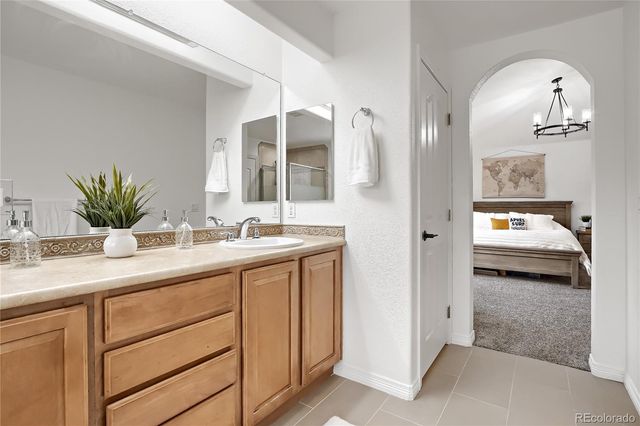 6441 S Millbrook Way, Aurora, CO 80016