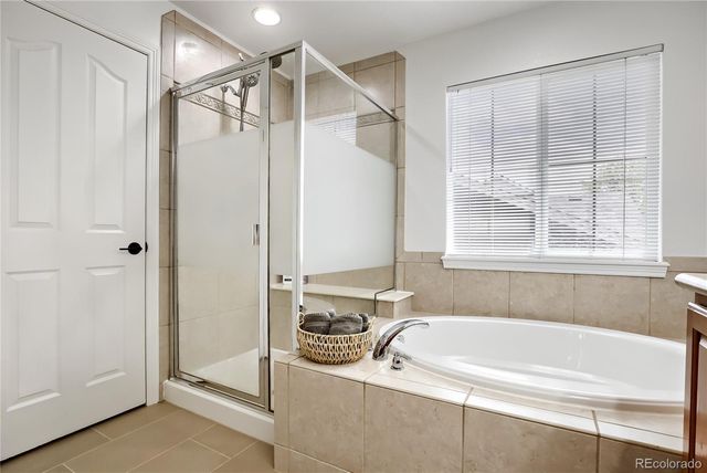 6441 S Millbrook Way, Aurora, CO 80016
