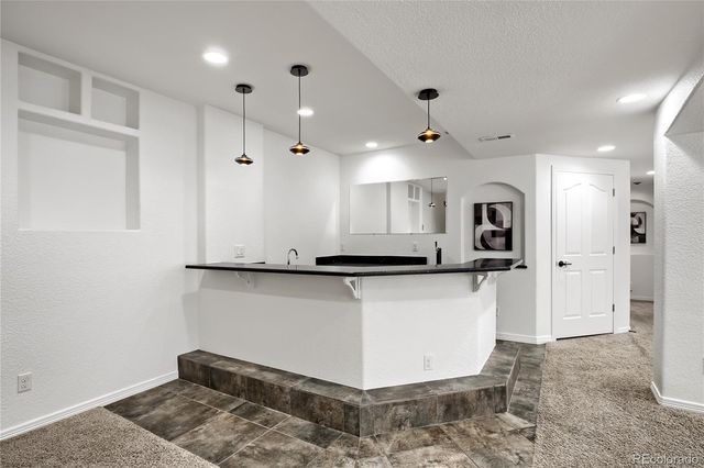 6441 S Millbrook Way, Aurora, CO 80016