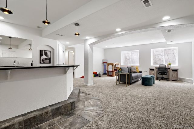 6441 S Millbrook Way, Aurora, CO 80016