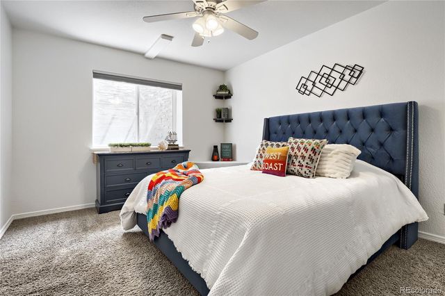 6441 S Millbrook Way, Aurora, CO 80016