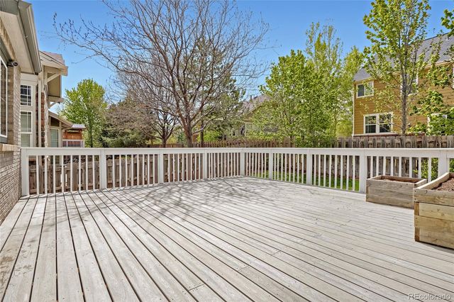6441 S Millbrook Way, Aurora, CO 80016