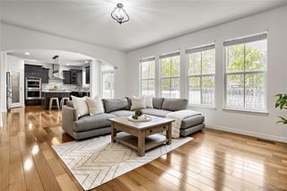 6441 S Millbrook Way, Aurora, CO 80016
