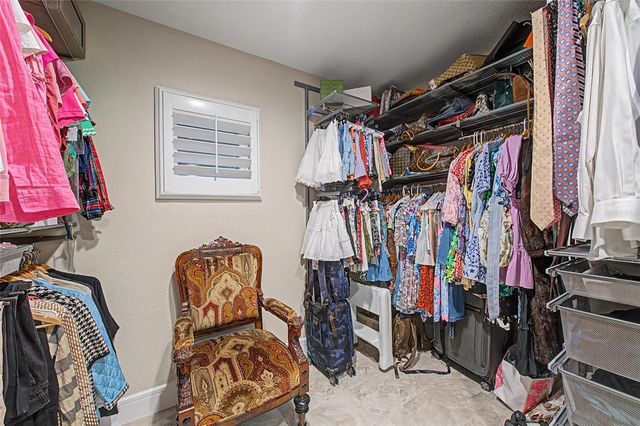 704 BAYSHORE DRIVE, Tarpon Springs, FL 34689