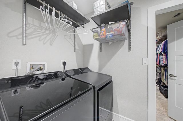 704 BAYSHORE DRIVE, Tarpon Springs, FL 34689