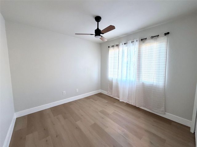 10810 Calcite TRL, Austin, TX 78750