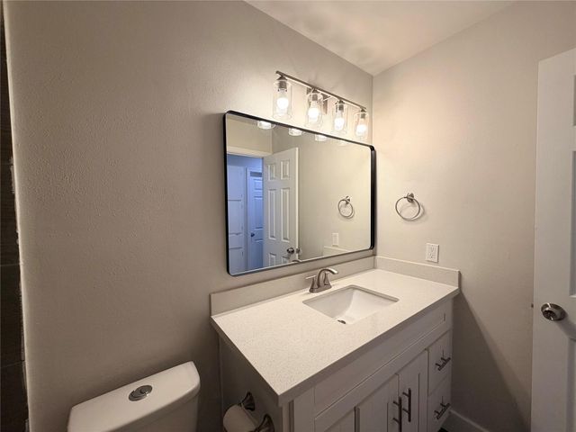 10810 Calcite TRL, Austin, TX 78750