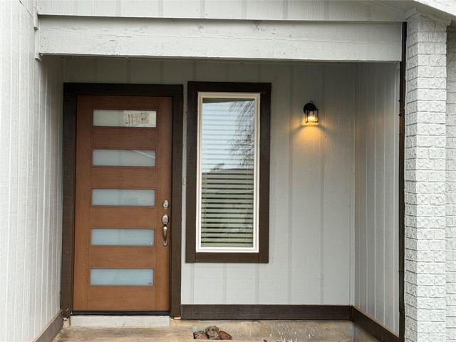 10810 Calcite TRL, Austin, TX 78750