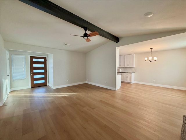 10810 Calcite TRL, Austin, TX 78750