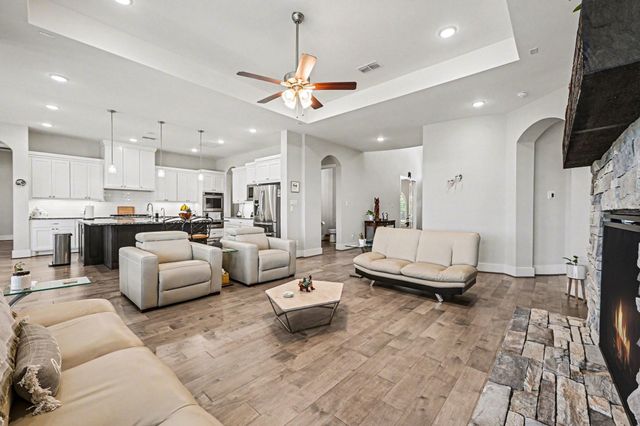 2311 Legends Way, Katy, TX 77493