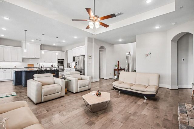 2311 Legends Way, Katy, TX 77493