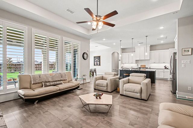 2311 Legends Way, Katy, TX 77493