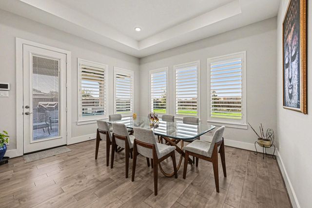 2311 Legends Way, Katy, TX 77493