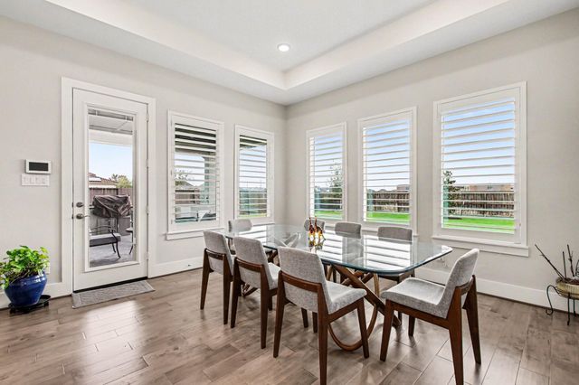 2311 Legends Way, Katy, TX 77493