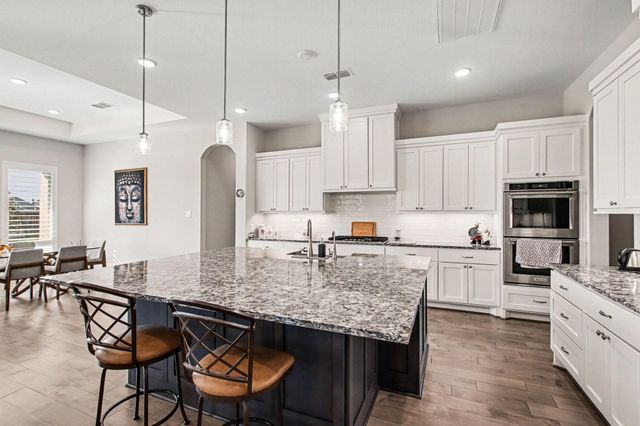 2311 Legends Way, Katy, TX 77493