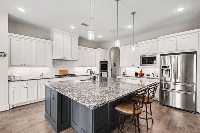 2311 Legends Way, Katy, TX 77493