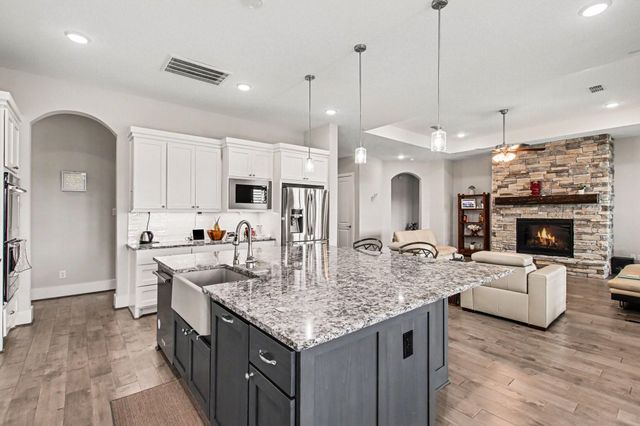 2311 Legends Way, Katy, TX 77493