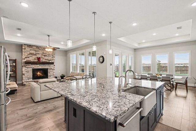 2311 Legends Way, Katy, TX 77493