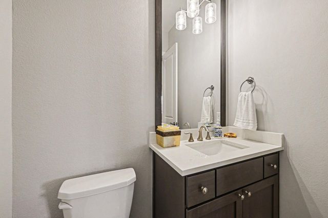 2311 Legends Way, Katy, TX 77493