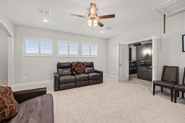 2311 Legends Way, Katy, TX 77493