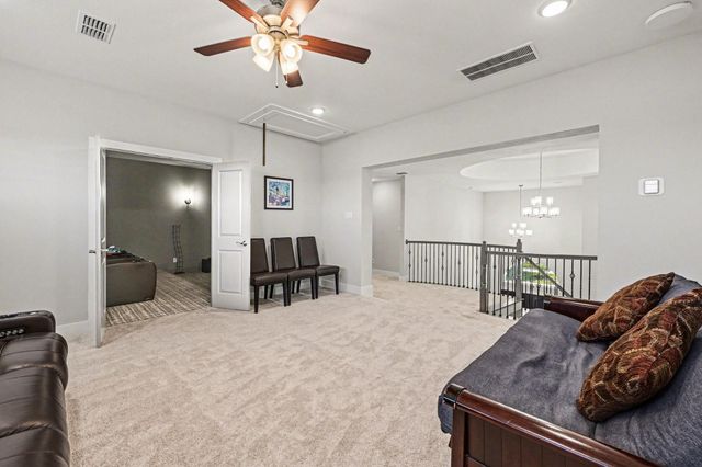 2311 Legends Way, Katy, TX 77493