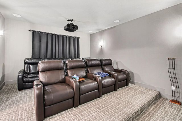 2311 Legends Way, Katy, TX 77493