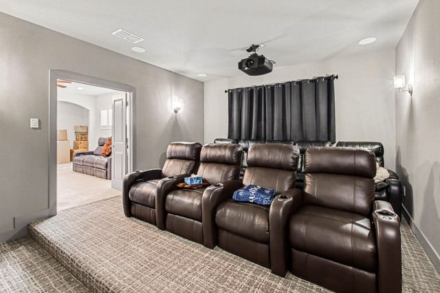 2311 Legends Way, Katy, TX 77493