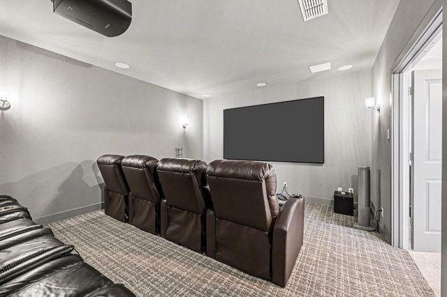 2311 Legends Way, Katy, TX 77493