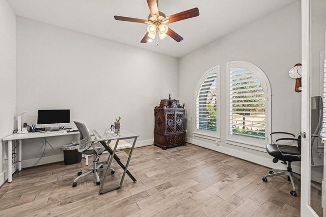 2311 Legends Way, Katy, TX 77493