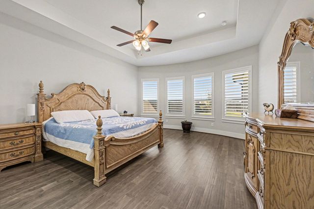 2311 Legends Way, Katy, TX 77493