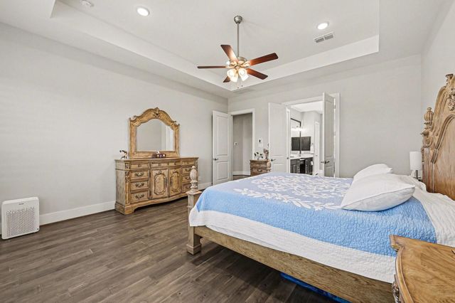 2311 Legends Way, Katy, TX 77493