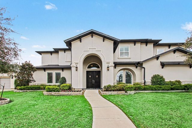 2311 Legends Way, Katy, TX 77493