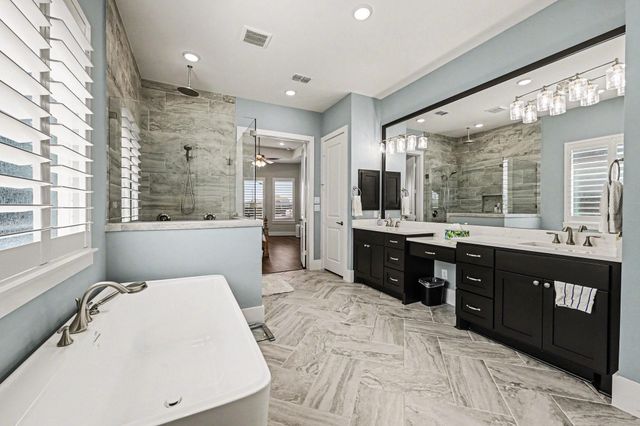 2311 Legends Way, Katy, TX 77493