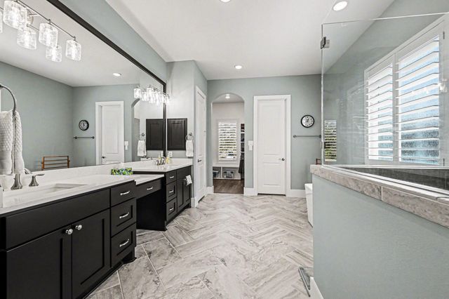 2311 Legends Way, Katy, TX 77493