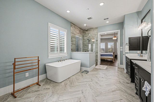 2311 Legends Way, Katy, TX 77493