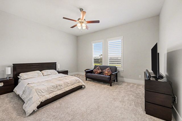 2311 Legends Way, Katy, TX 77493