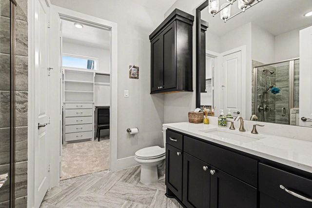 2311 Legends Way, Katy, TX 77493