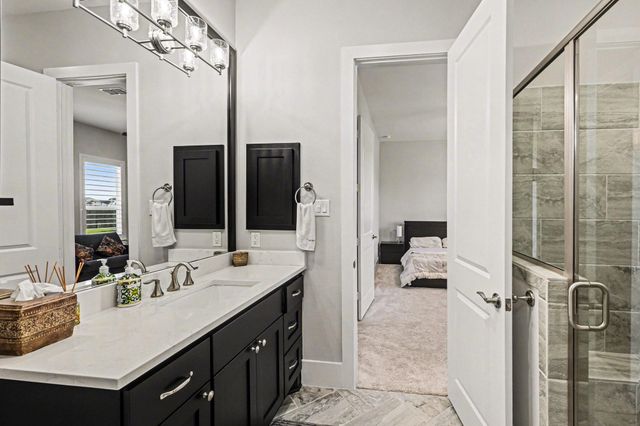 2311 Legends Way, Katy, TX 77493