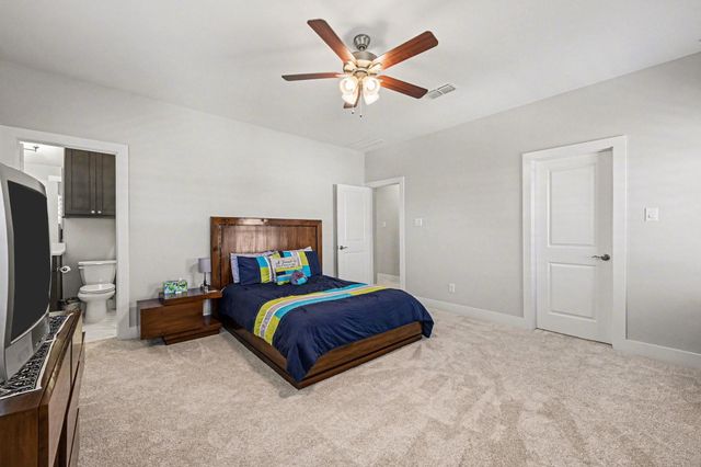 2311 Legends Way, Katy, TX 77493